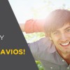 codigo descuento vueling