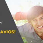 codigo descuento vueling
