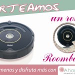 roomba 650