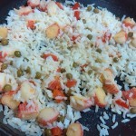arroz17