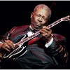 bb-king