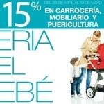 bebe-el-corte-ingles
