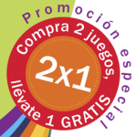 diset-promocion