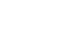 es-copy_es