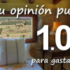 escapadarural