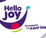 hello-joy