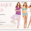 marks spencer