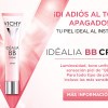 muestras gratis