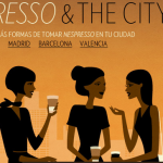 nespresso-cafe-gratis