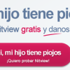 nitiview peine