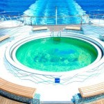 oferta-crucero-semana-santa-grand-holiday-iberocruceros-03_29