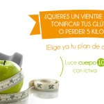 ictivia