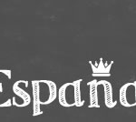 ranking-tapa-españa