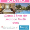 sorteoahorra