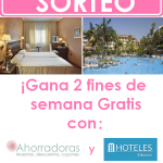 sorteoahorra