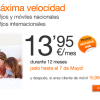 x_max_velocidad_producto_mayo_3b0338ffb77e26d99fe664eac