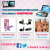 premios gratis, ahorradoras, ahorrar,
