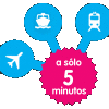 parking barato aeropuerto barcelona