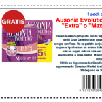ausonia