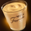 frappelatte-nescafe
