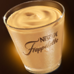 frappelatte-nescafe