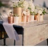 recycled-can-ideas (1)