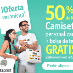 vistaprint-verano