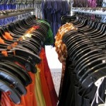 ahorrar ropa