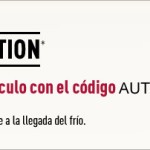 c贸digo descuento pimkie