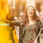 c贸digo descuento vueling