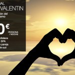sanvalentinlanding_es