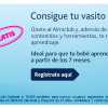vaso gratis Almiclub