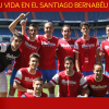 Sin título