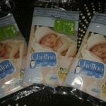 chelino
