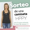 imagen sorteo hppy