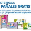 moltex