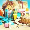Sorteo Beautips