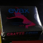 evvax