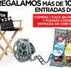 img-portada