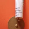 maquillaje mary kay