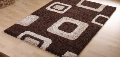 alfombra quemada con plancha consejos para limpiar la plancha ahorradoras alfombra quemada con plancha consejos para limpiar la plancha ahorradoras