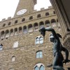 Palacio Viejo de Florencia