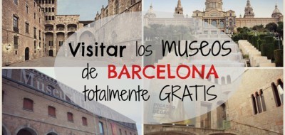 Resultado de imagen de imagenes del museo de antropologia barcelona