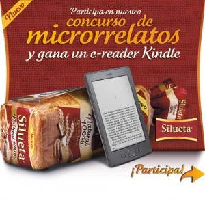 Concurso de Bimbo