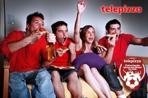 9262bccea6610e8ce9b50c6d8ee4dd38 telepizza, eurocopa telepizza, futbol eurocopa, descuentos telepizza, promociones telepizza, ahorradoras, ahorradoras.com