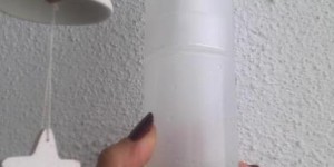 ambientador casero