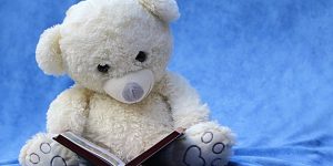 libros de verano