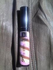 Gloss barato Gloss barato