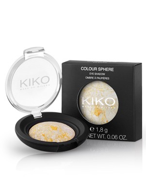 Kiko Cosmetics, ofertas cosmética, outlet cosmética, descuentos cosmética, ahorradoras, ahorradoras.com