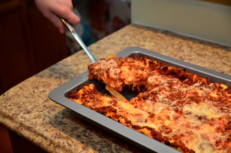 cómo ahorrar en la cocina